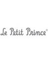 Le Petit Prince collection