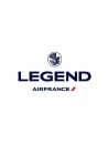 Air France LEGEND