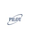 Pilot Communications Europe