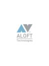 Aloft Technologies