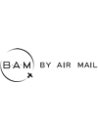 B.A.M. By Air Mail