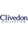 Clivedon collection