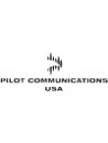 Pilot Communications U.S.A.
