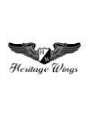 Heritage Wings